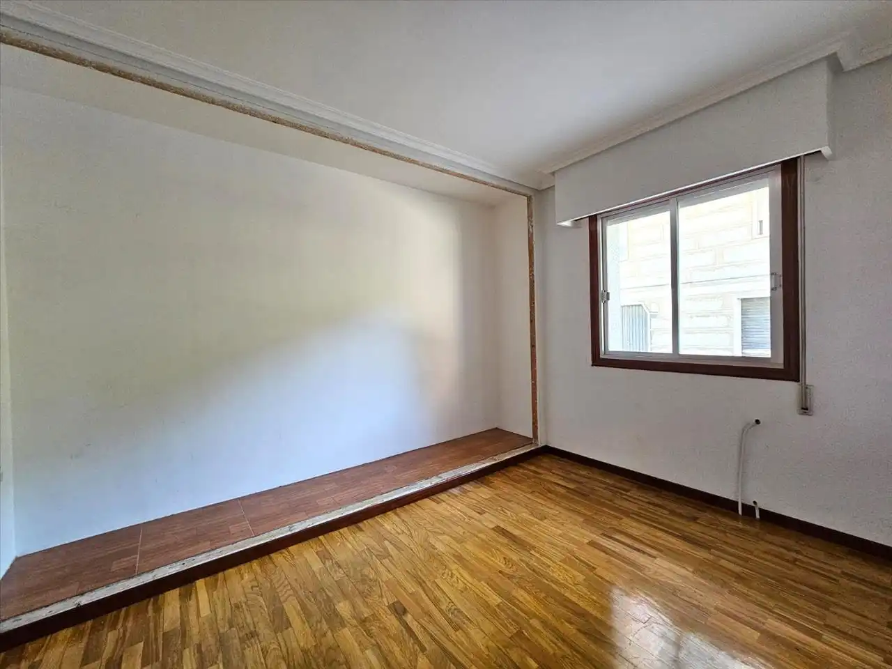 Casa in vendita a San Francisco, imagen 17