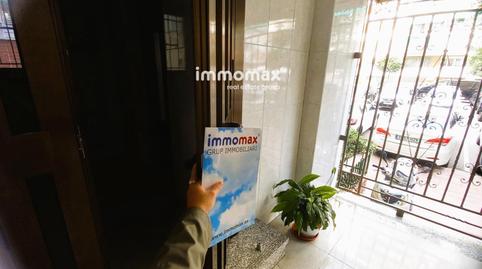 Foto 4 de Pis de lloguer a Rambla Marina Bellvitge, Bellvitge, Barcelona