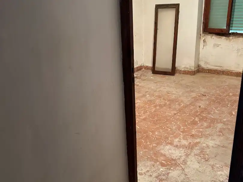 Terraced house for sale in Sant Gaieta 10, imagen 5