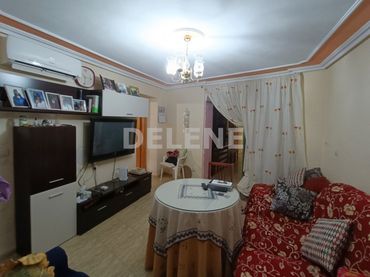 Casa en venda a Hellín
