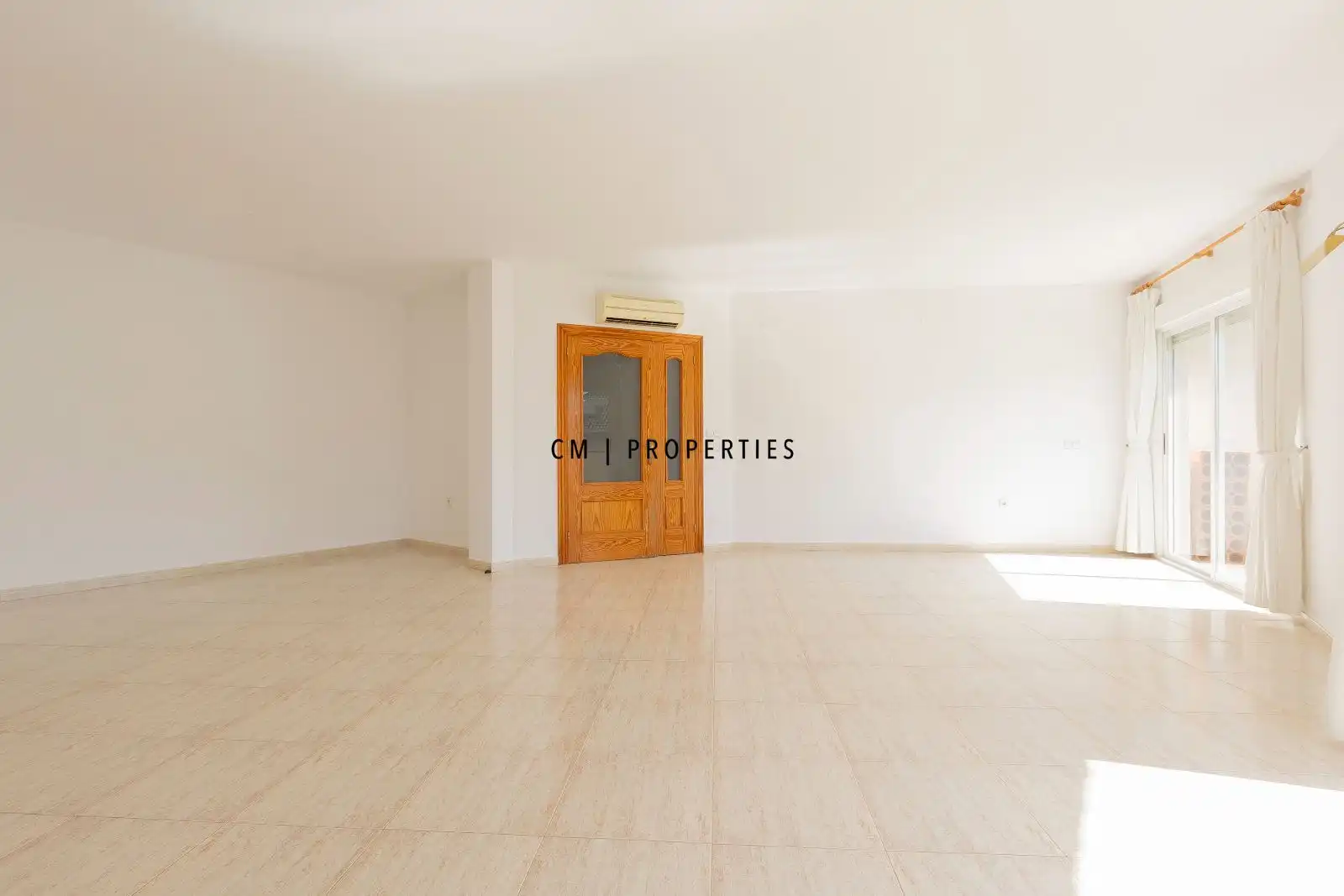 Flat for sale in Altea  with Air Conditioner and Terrace
