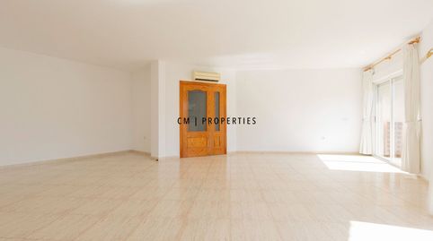 Photo 5 of Flat for sale in Comunitat Valenciana, Altea ciudad, Altea