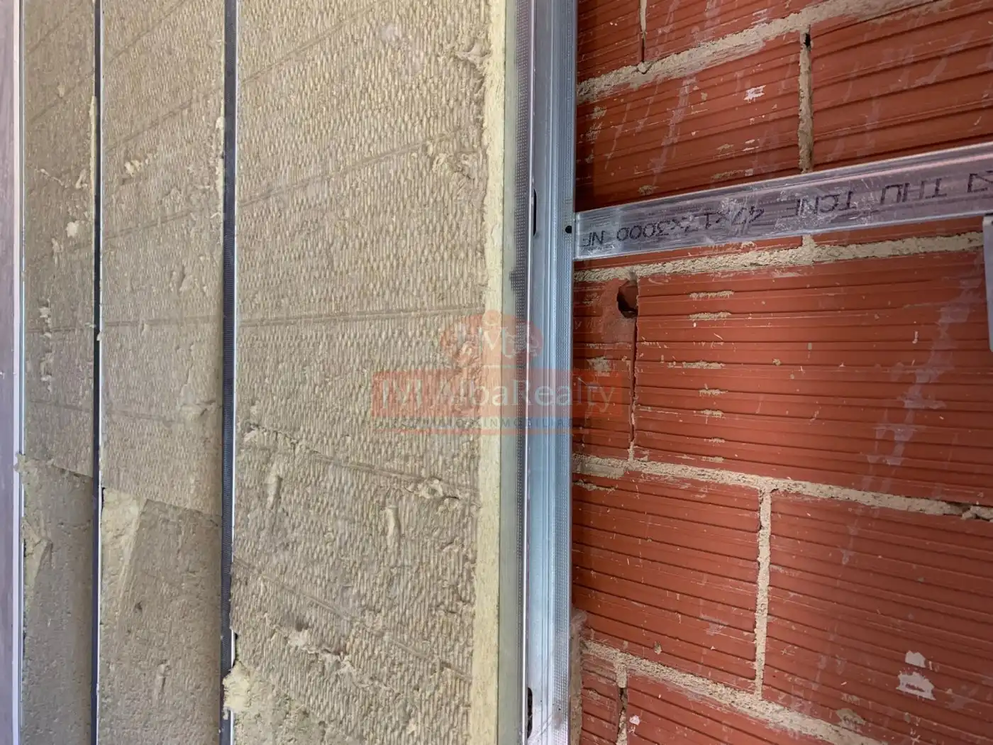 Außenansicht von Geschaftsraum zur Miete in Albacete