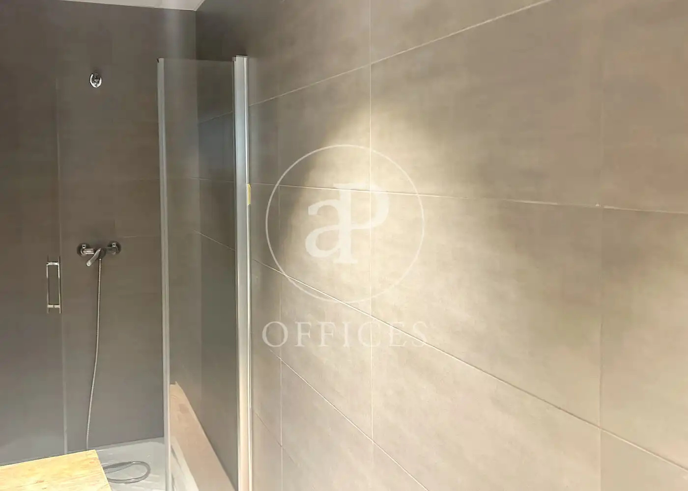 Büro mit Aufzug zur Miete in Chamartín, imagen 32