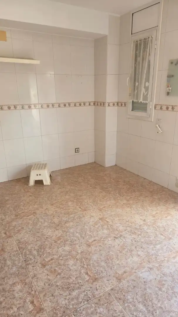 Adosado con terraza en venta en Carrer de Mossèn Lluís Daví 60, imagen 26