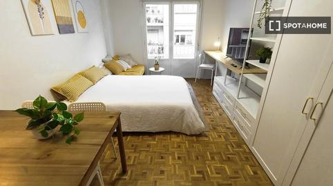 Photo 2 of Flat for share in Milagrosa,  Pamplona / Iruña
