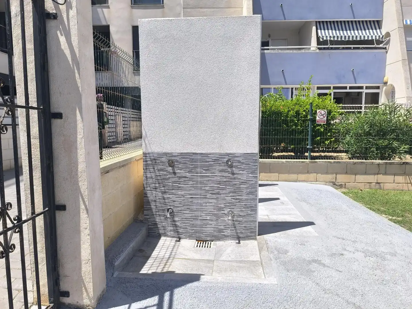 Appartement compact avec piscine à vendre à Calle Calle Adriano, imagen 33
