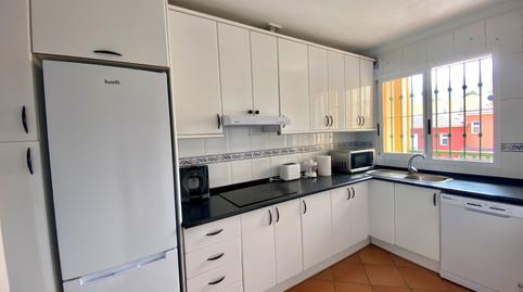 Foto 5 de Apartamento de alquiler en Calle Bicacarera, La Quinta, Santa Úrsula