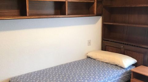 Foto 5 de Pis de lloguer a N/a, Carmelitas, Salamanca Capital