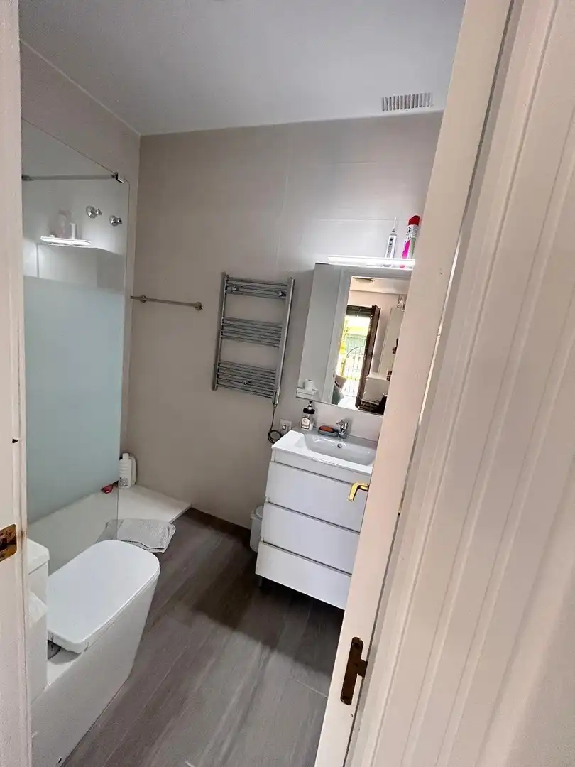 Apartament amb piscina en venda a Torre La Mata, imagen 19