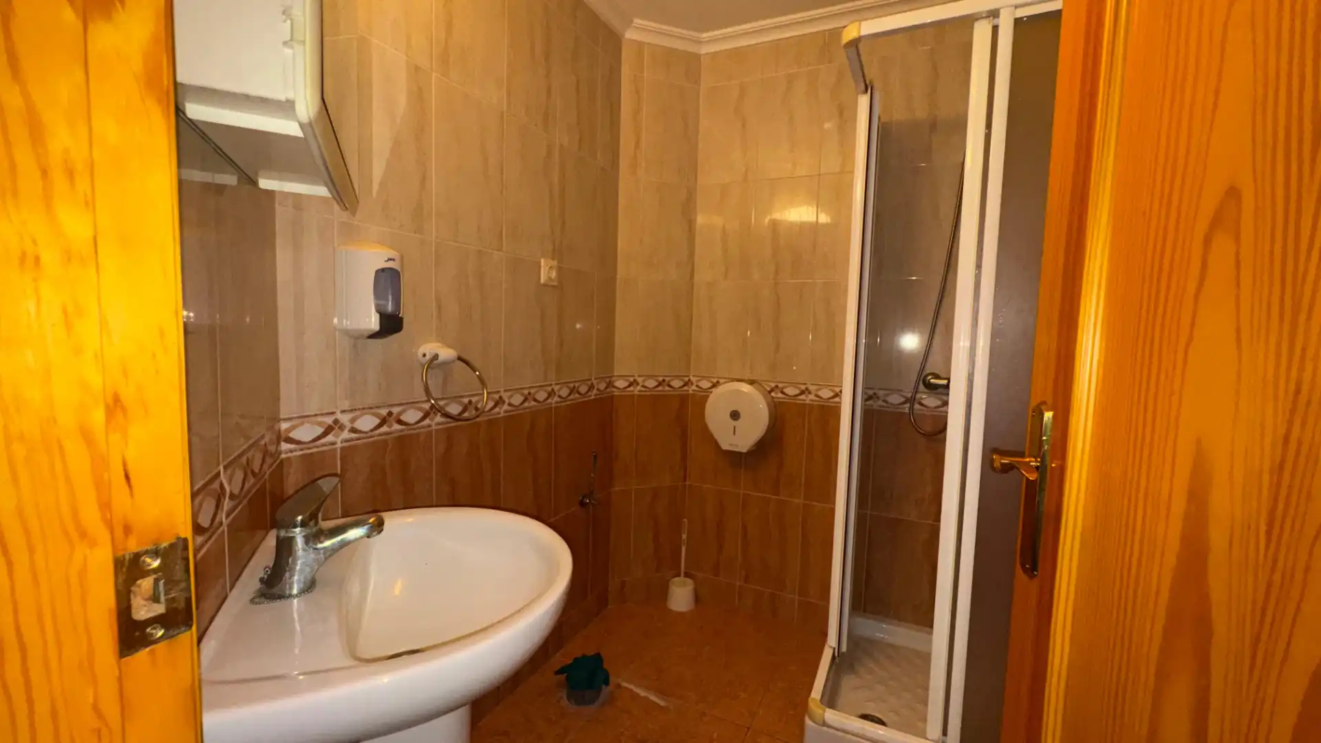 Local commercial à vendre à San Pedro del Pinatar, imagen 24