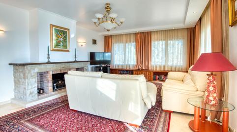 Foto 2 de Finca rústica en venda a Mas Trempat - Sant Amanç - Casa Nova, Sant Feliu de Guíxols