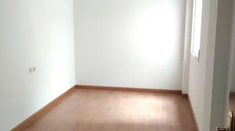 Foto 5 de Pis en venda a Avenida Félix Rodríguez de la Fuente, 43, Mancha Real, Jaén