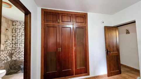 Foto 4 de Finca rústica en venta en Las Lagunas - Campano, Chiclana de la Frontera
