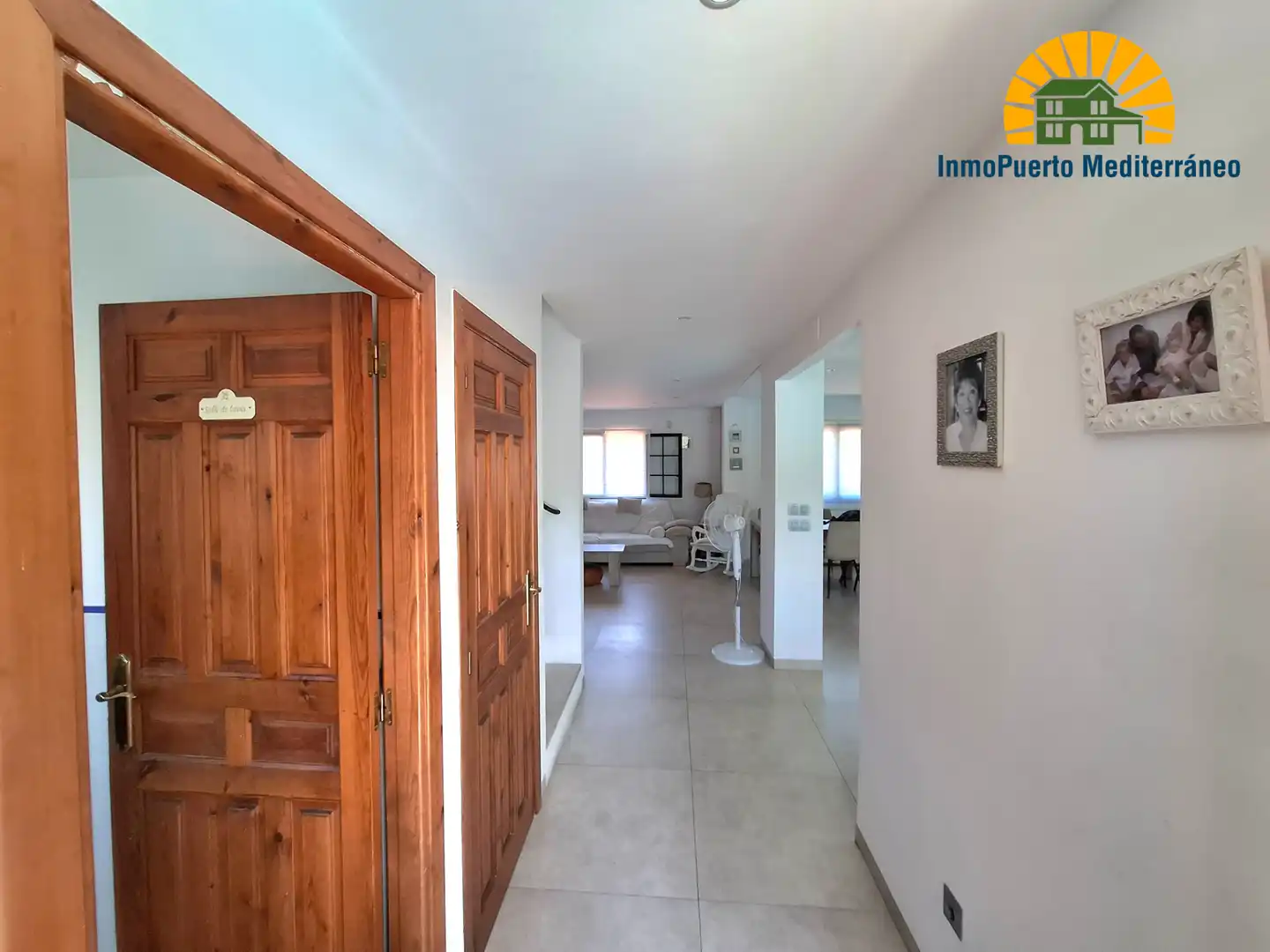 Casa pareada con terraza en venta en Escandinavia - Cautivador, imagen 23