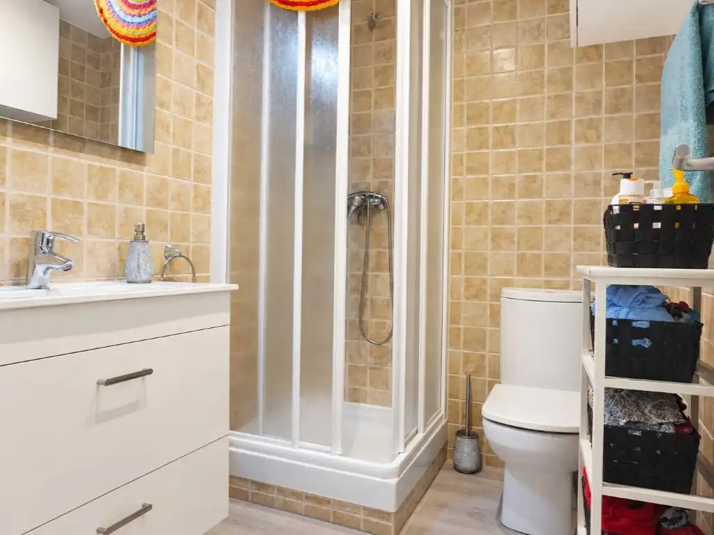 Appartement avec ascenseur à vendre à Avenida Rial Canalies, imagen 31