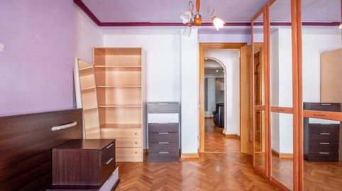 Photo 3 of Flat for sale in Calle del Río Duero, 49, La Almozara, Zaragoza Capital