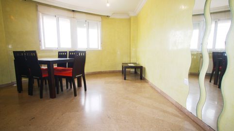 Foto 4 de Piso en venta en Calle Cabo Finisterre, 35, San Pedro, Albacete Capital