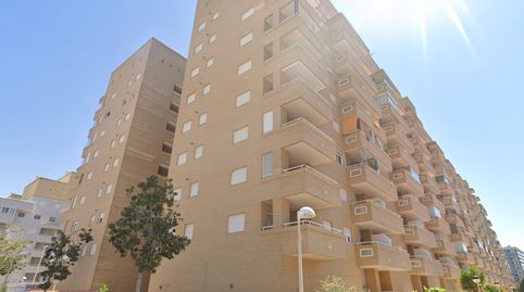 Foto 3 de Piso en venta en Central, Valparaiso, Oropesa del Mar / Orpesa