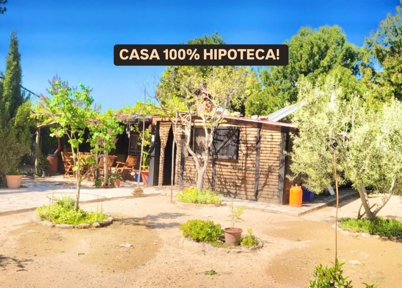 House or chalet for sale in Corbera d'Ebre  with Heating, Private garden and Storage room