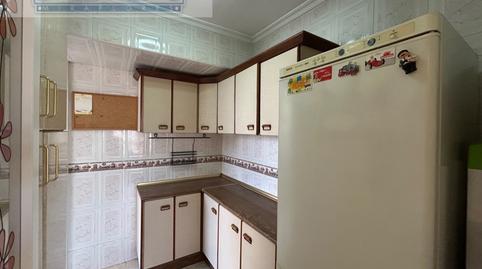 Photo 5 of Flat for sale in El Torrejón - El Cerezo,  Sevilla Capital