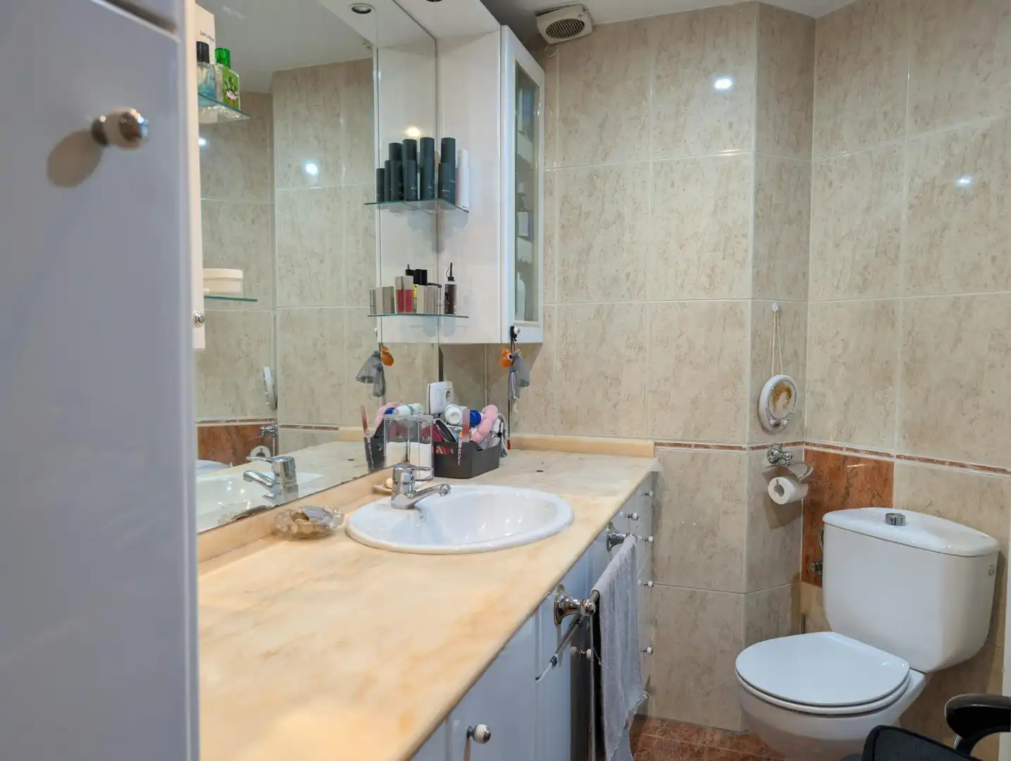 Appartamento con ascensore in vendita a Centro, imagen 11