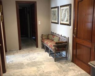 Flat for sale in  Córdoba Capital  with Air Conditioner, Heating and Parquet flooring