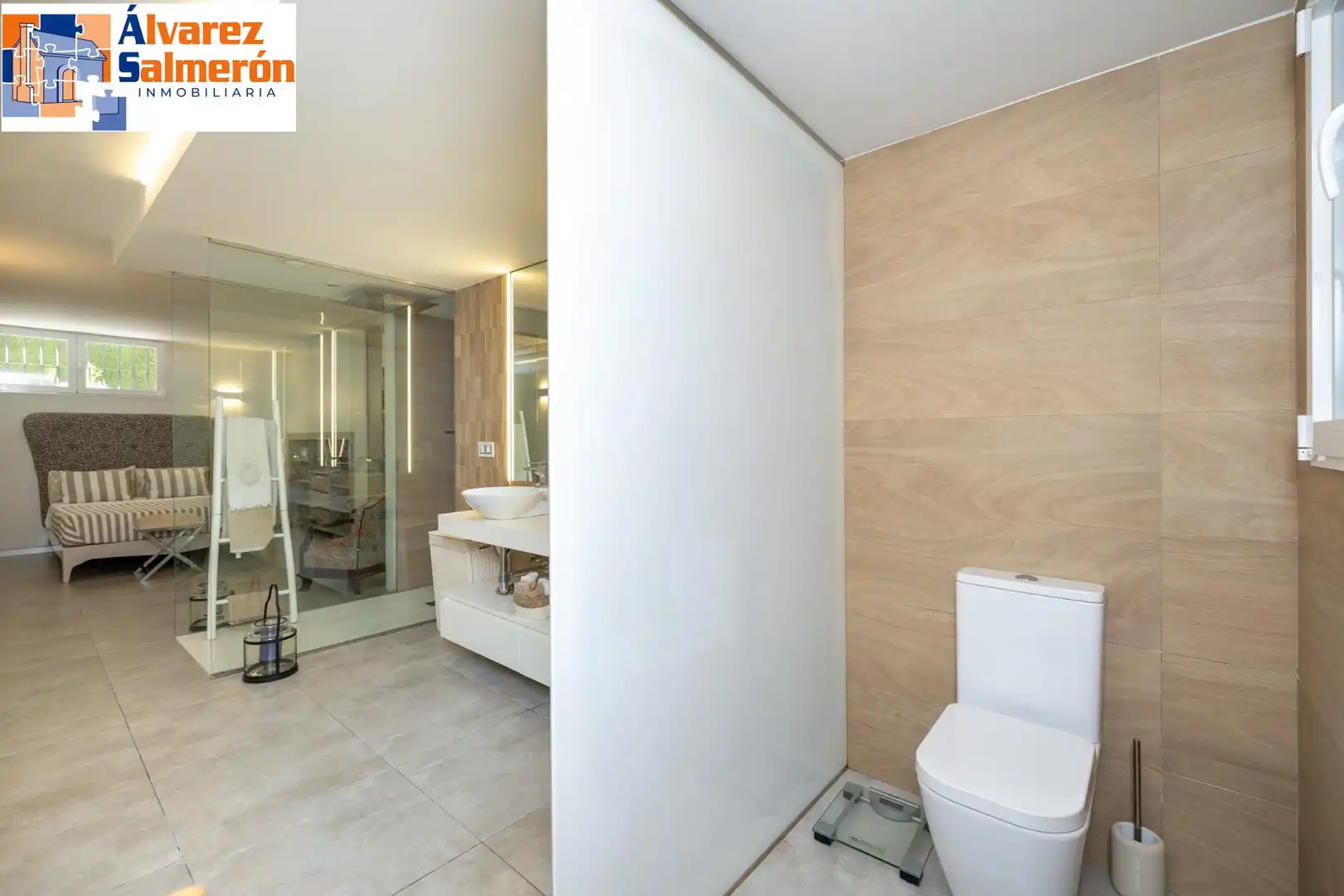 Villa zum Verkauf in SOL, imagen 49