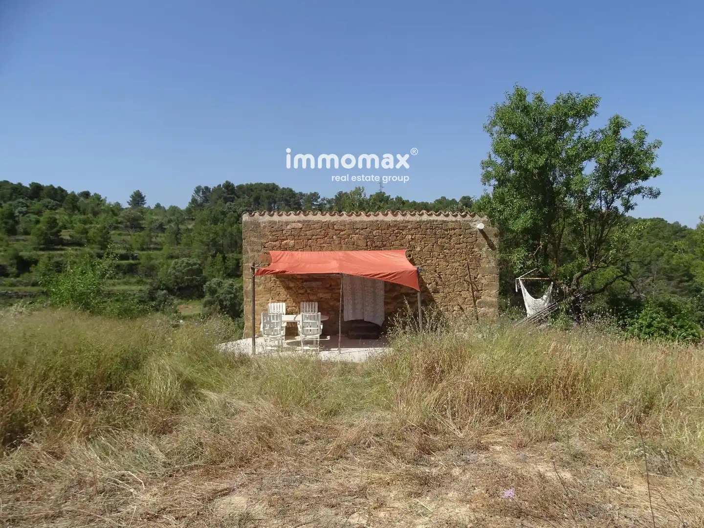 Residential for sale in Caseres