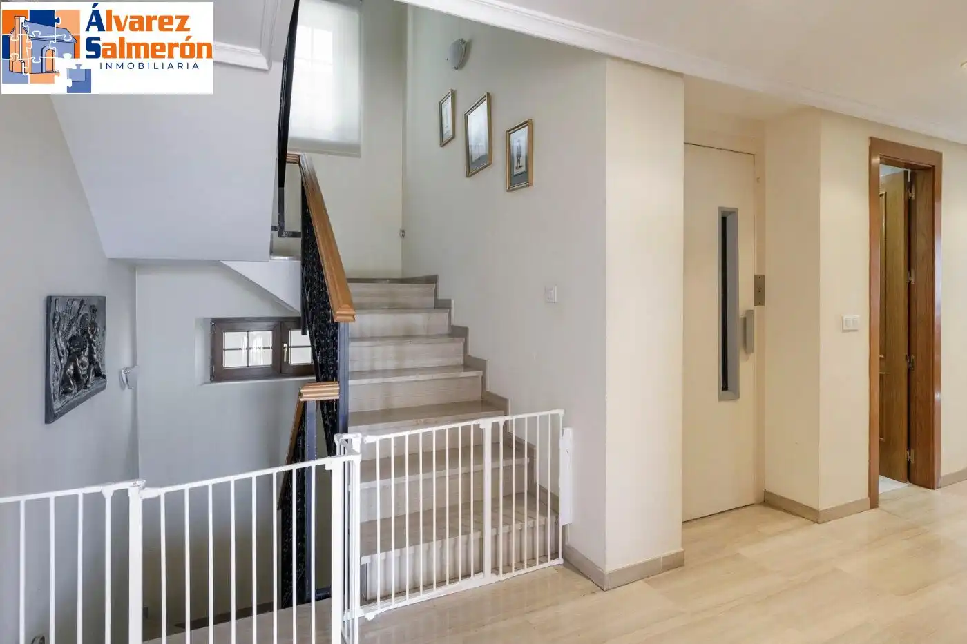 Haus oder Chalet zum Verkauf in Avenida LOAYSA, Huétor Vega