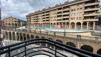 Flat for sale in San Inazio Kalea, Beasain, imagen 3