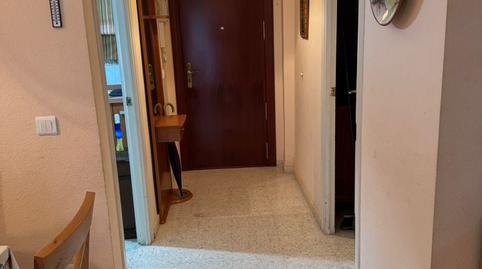 Foto 4 de Pis en venda a Poniente - Faro, Vélez-Málaga