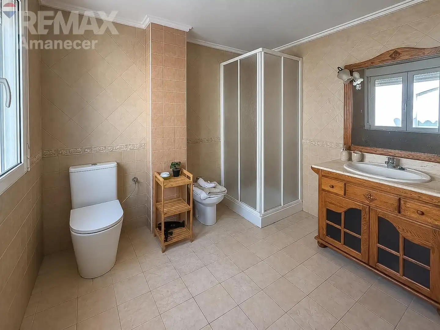 Terraced house with terrace for sale in Carrer AVINYO, imagen 24