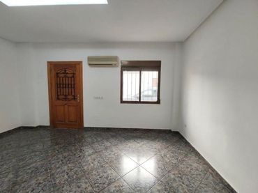 Flat for sale in Massalfassar