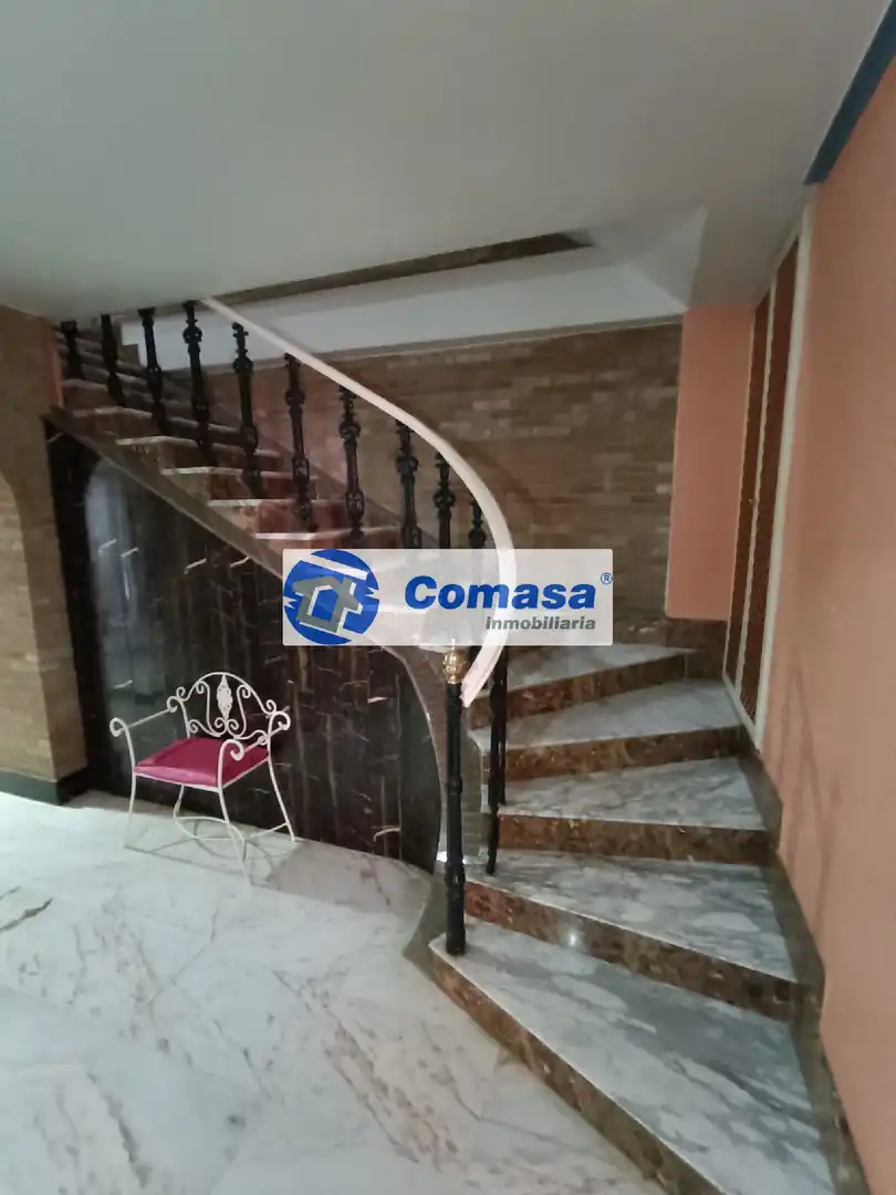 Casa in vendita a Martos, imagen 10