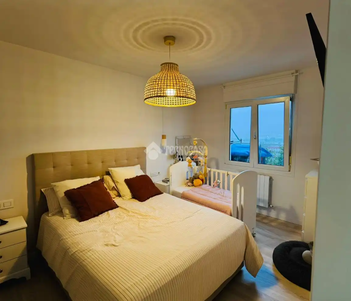 Wohnung zum Verkauf in Galdakao, imagen 12