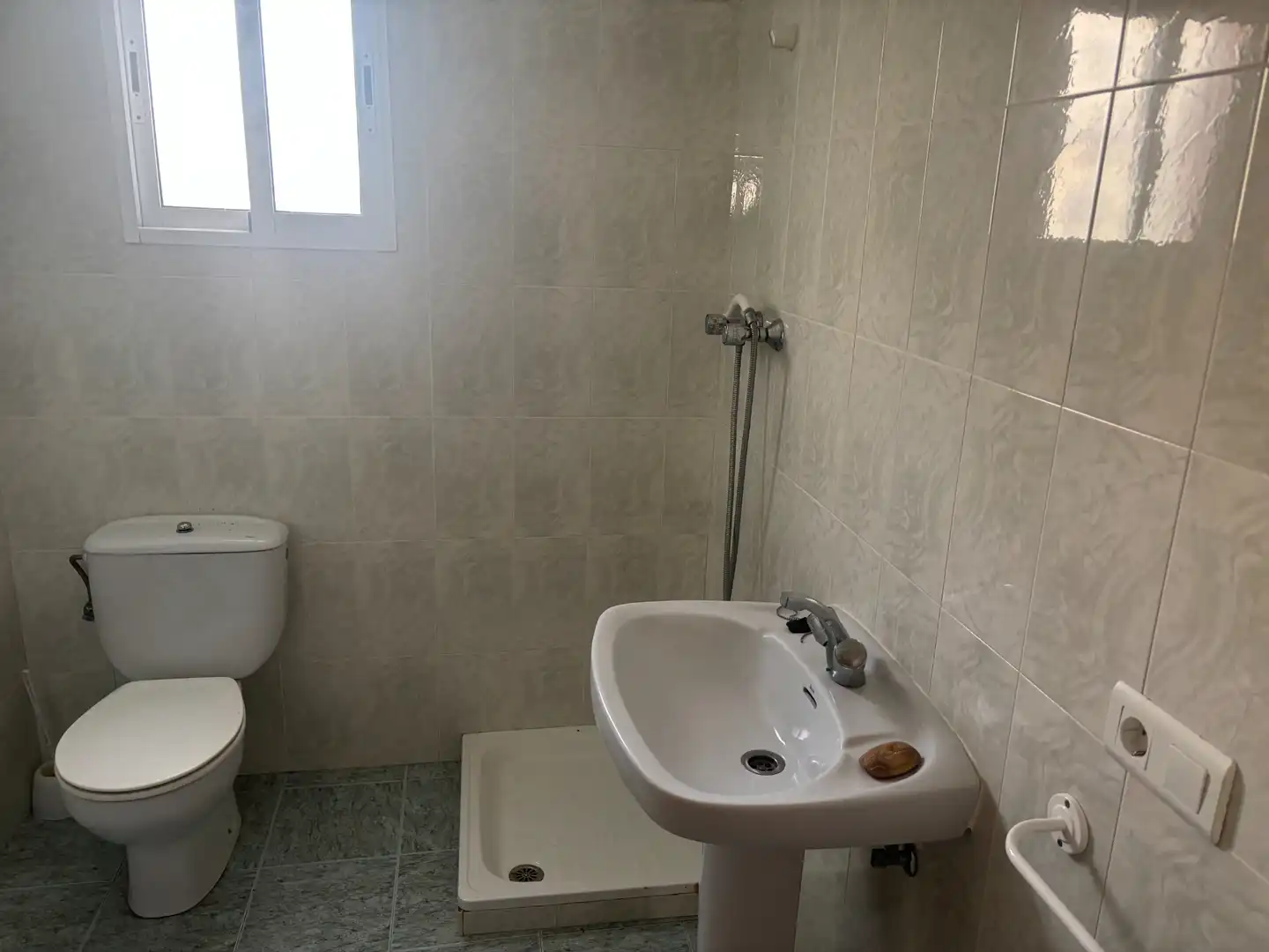 Villa mit Pool zum Verkauf in Cabra, imagen 11
