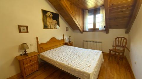 Photo 5 of Apartment for sale in Calle San Marcial, Benasque, Huesca