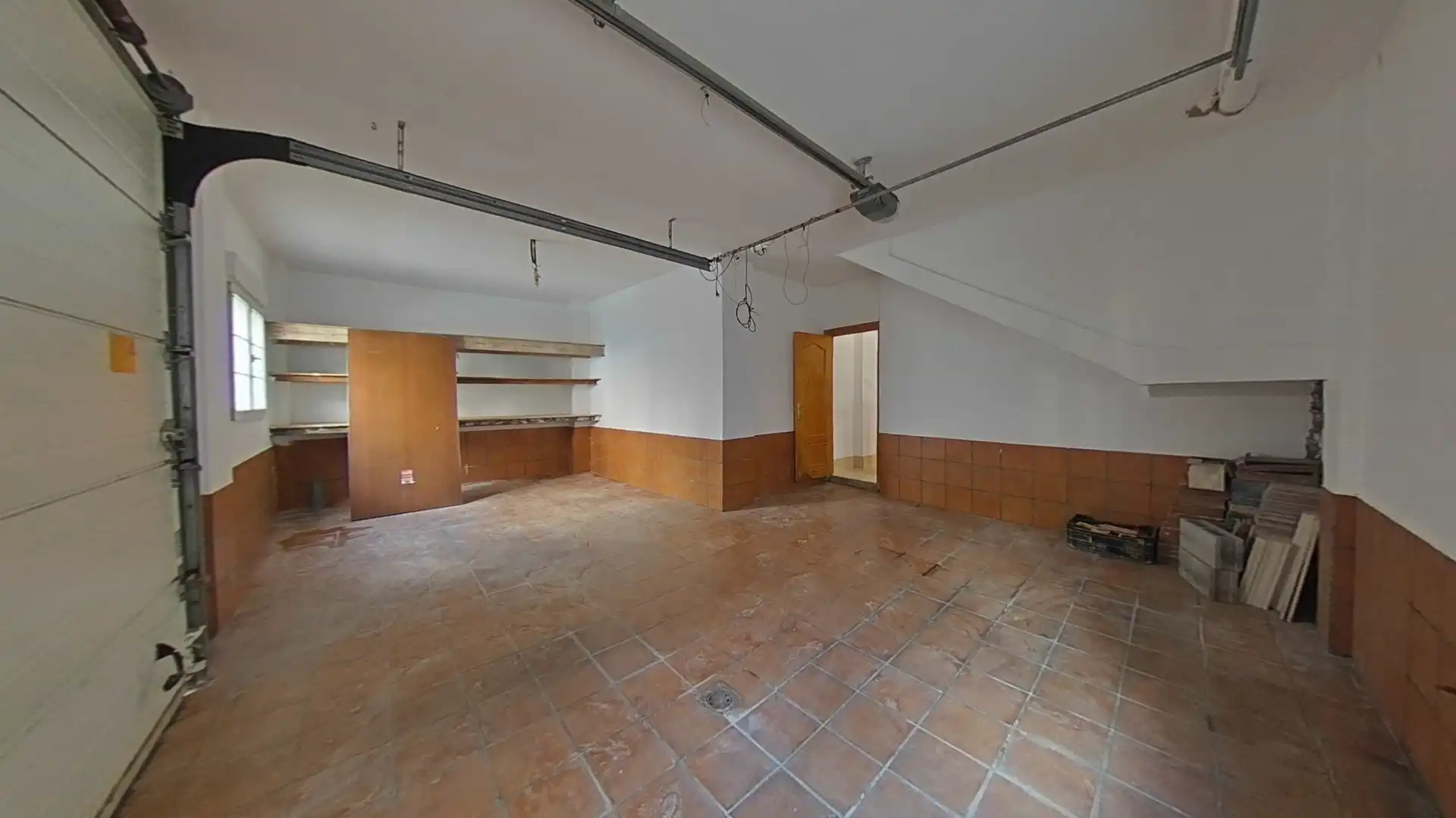House for sale in CRUZ DE MONTOYA, imagen 20