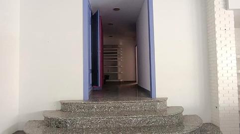 Photo 5 of Premises for sale in Rapariegos, Segovia