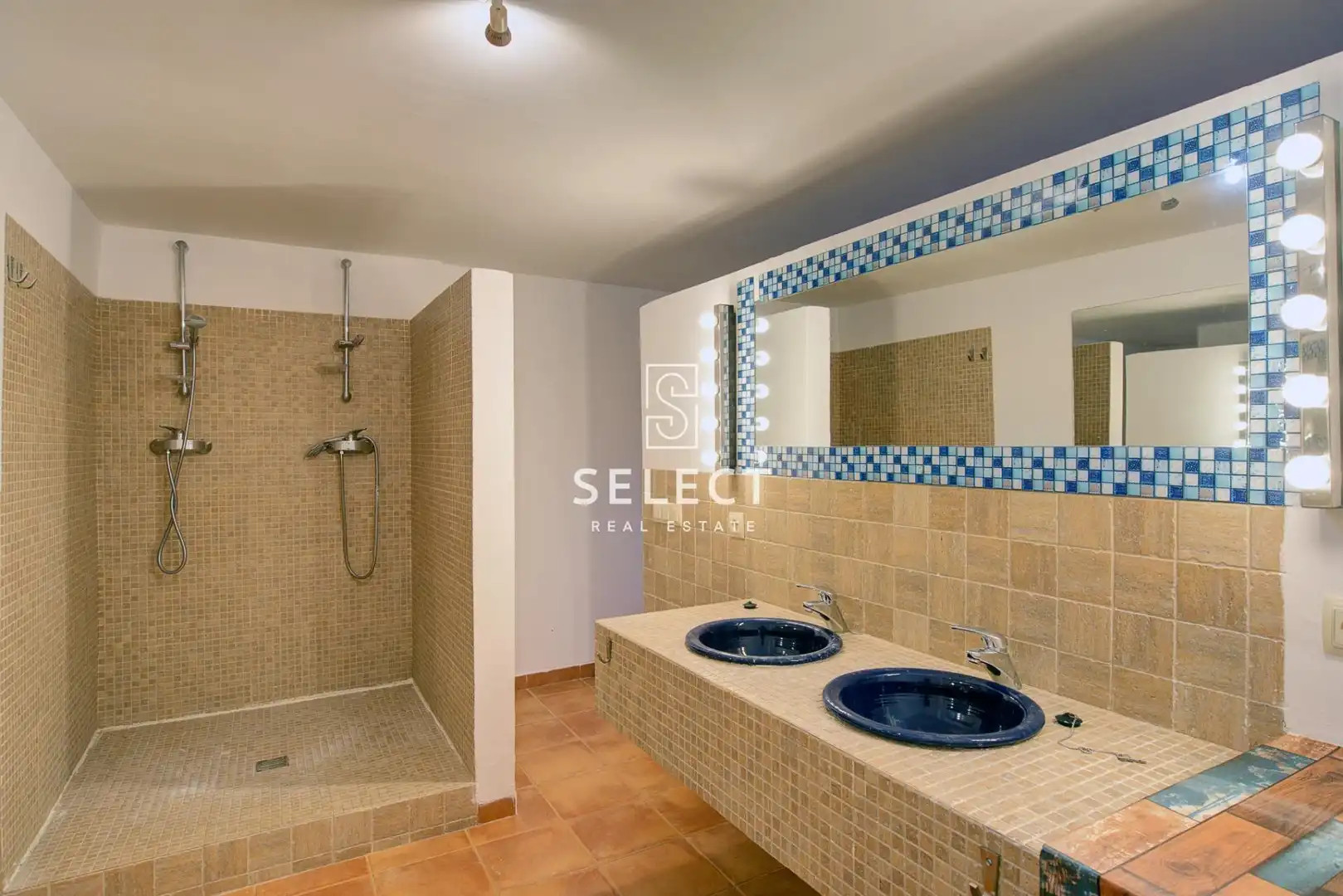 Adosado con terraza en venta en Urbanizacion Los Altos, imagen 22