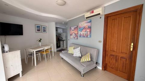 Photo 3 of Flat for sale in Golf del Sur - Amarilla Golf, Santa Cruz de Tenerife