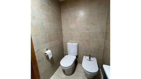 Photo 4 of Flat for rent in Calle Francesc Ribas, Granollers Nord, Granollers