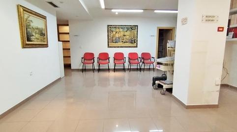 Foto 5 de Pis en venda a Casco Antiguo - Sta. Cruz - Ayuntamiento, Alicante / Alacant