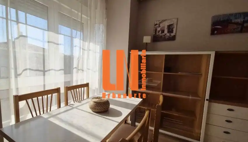 Flat with lift for sale in Villanueva de la Cañada ciudad, imagen 4