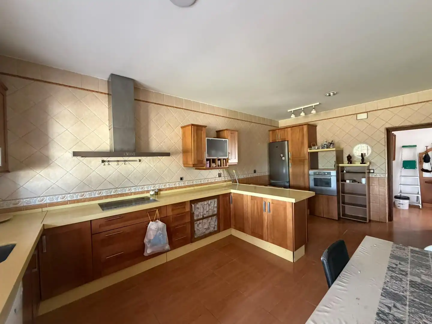 Chalet en venta en Los Franceses – La Vega, imagen 15