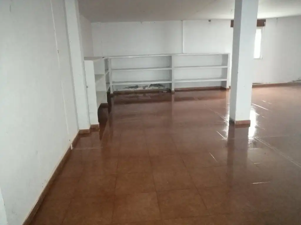 Commercial properties for sale in Trujillo
