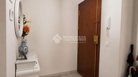 Foto 3 de Piso en venta en Urbadiez - Entrepuentes, Sevilla Capital