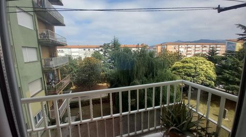 Photo 3 of Flat for sale in Covadonga - Campuzano - Ciudad Vergel, Torrelavega