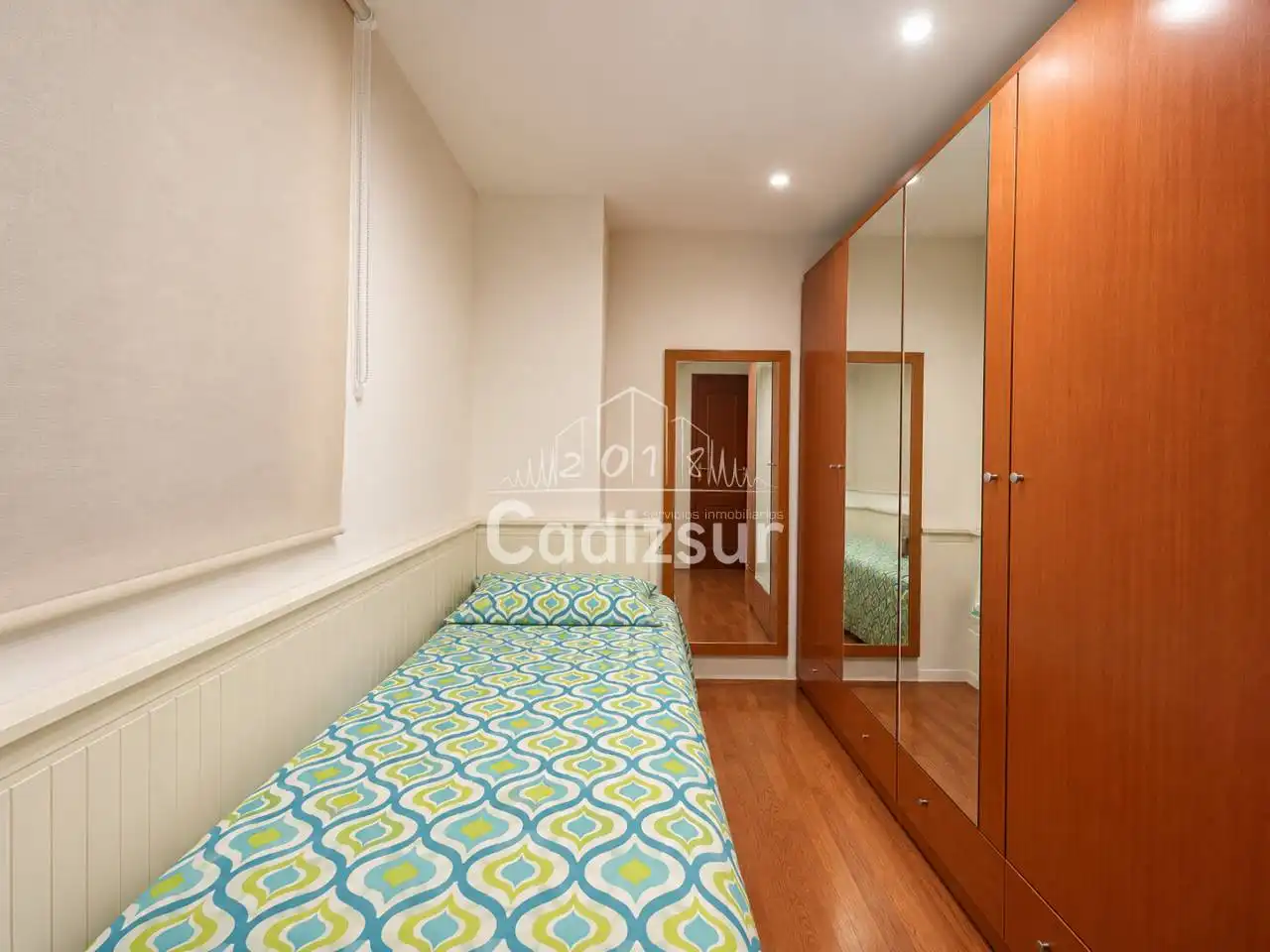 Flat with lift for sale in Paseo Marítimo, imagen 20